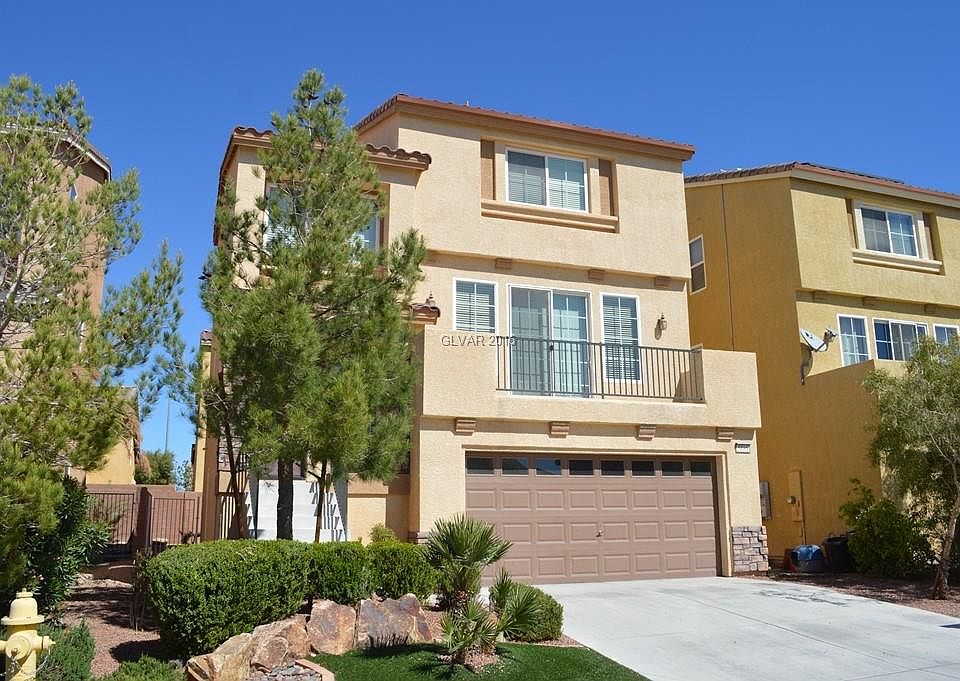 1st image of 5886 Sonoma Station Ave #0