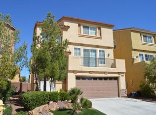 5886 Sonoma Station Ave #0, Las Vegas, NV 89139