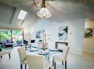 6041 Montgomery Bnd, San Jose, CA 95135