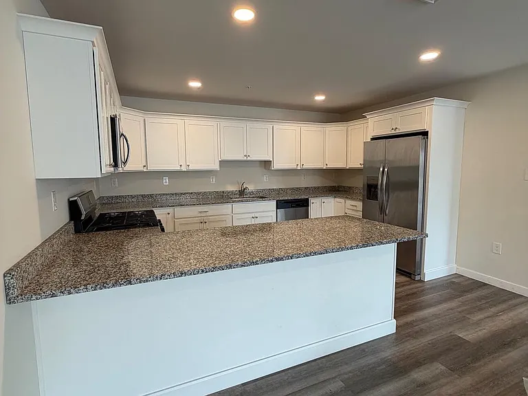 3864 Ridge Pike #3864 — Photo 13