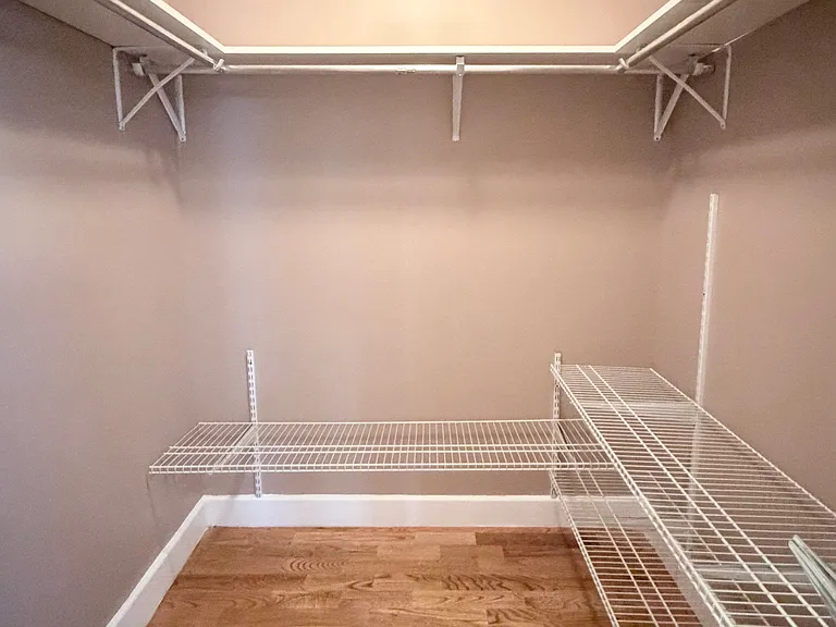 90 Bay Street Lndg #7H — Photo 20