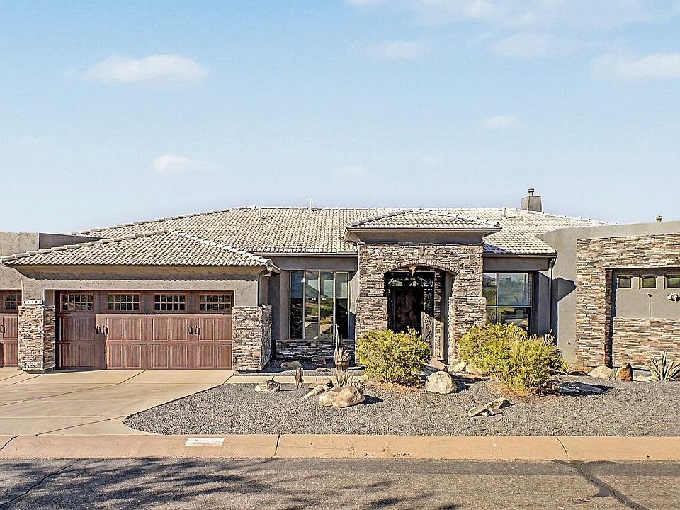 1st image of 15128 E WESTRIDGE Drive