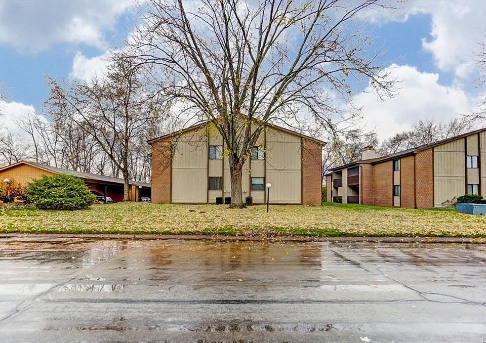 1st image of 5199 Belle Isle Dr
