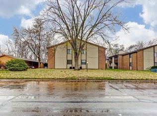 5199 Belle Isle Dr, Dayton, OH 45439