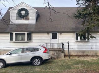 35 Weasel Drift Rd, Woodland Park, NJ 07424
