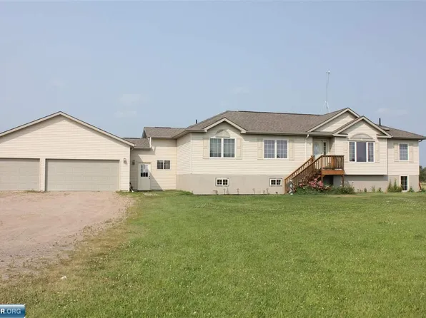 4040 Santi Rd, Iron, MN 55751