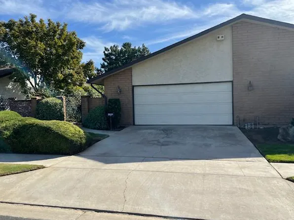 2051 W Calimyrna Ave Unit 101, Fresno, CA 93711