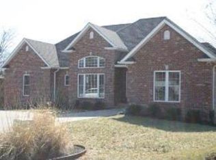 1085 Drakes Cove Rd S, Adams, TN 37010