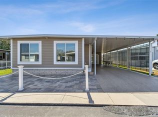 12651 Seminole Blvd LOT 2I, Largo, FL 33778