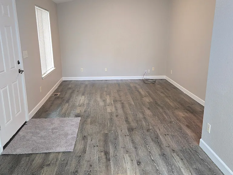 4723 S Pagosa Cir — Photo 3