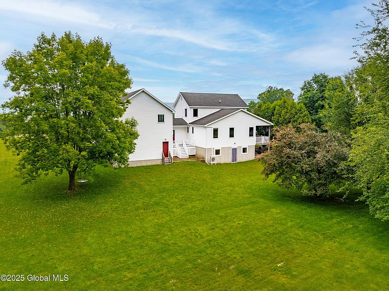 2nd image of 337 Weatherwax Road