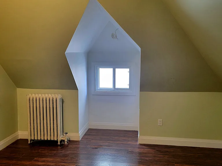 50 Arkledun Ave #3 — Photo 12