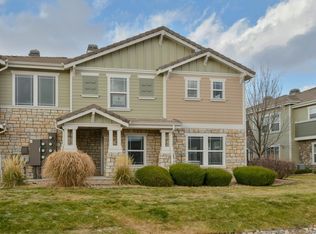 9790 Mayfair St, Englewood, CO 80112