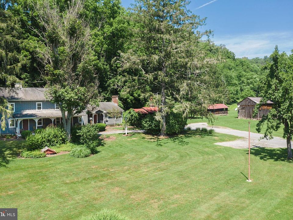1st image of 13223 Slate Hill Rd