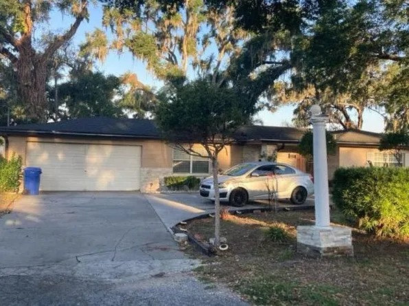 702 Coulter Pl, Brandon, FL 33511