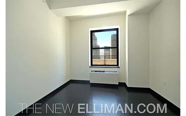 Rented by Douglas Elliman | media 26