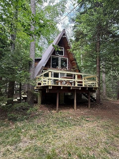 1st image of 137 Shady Pine Ln