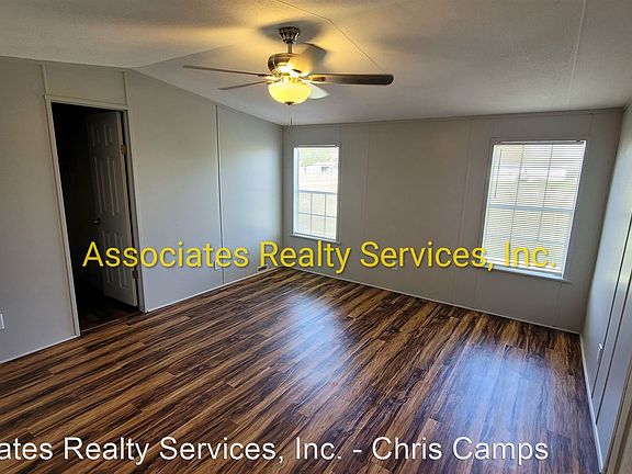 5th image of 14361 SE 19th Ln #11882094