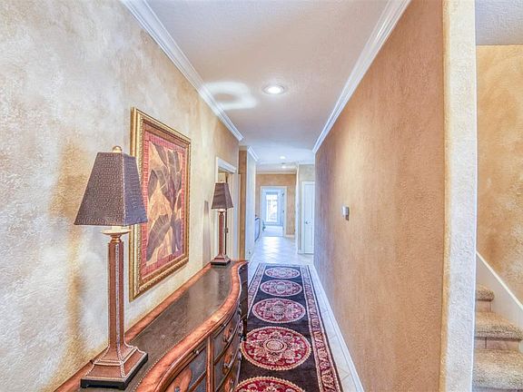 4th image of 307 Horseshoe Bay North Blvd