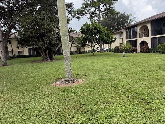 5th image of (Undisclosed Address)