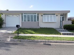 11 Calle 11, Bayamon, PR 00957