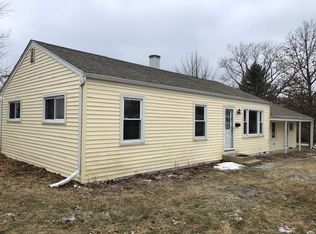 406 E Elm St, Wheaton, IL 60189