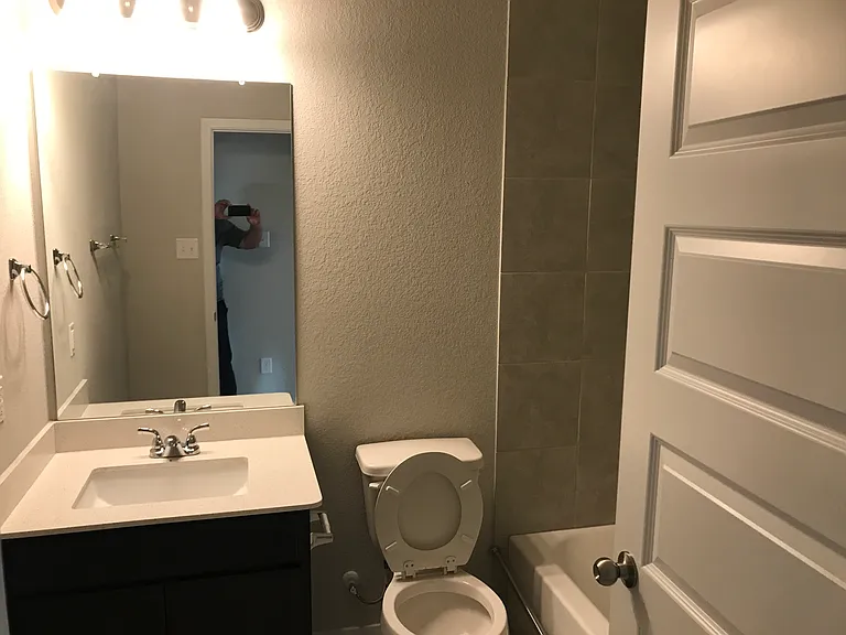 253 Sage Meadows Dr — Photo 10
