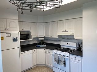 1 Locust Ct, Selden, NY 11784