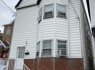 44 Washington St #101, Harrison, NJ 07029