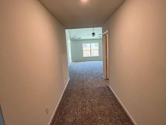 4th image of 13527 Roosevelt Arch Dr