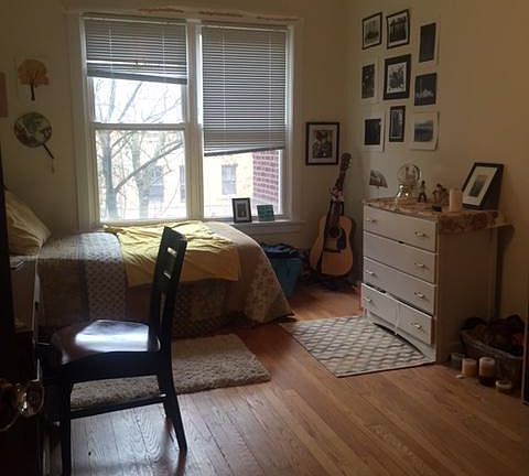 4th image of 1439 W North Shore Ave APT 3