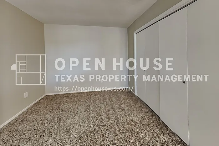 2930 Canis Cir — Photo 9