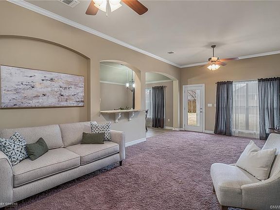 3rd image of 2334 Tallgrass Cir