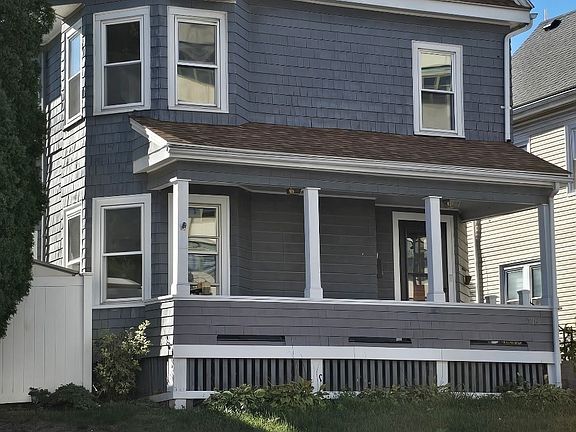 2nd image of 376 Ferry St
