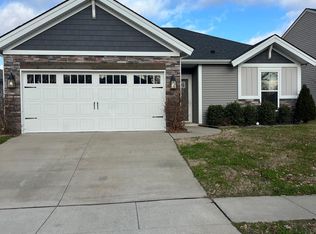 6428 Valley Brook Trce, Utica, KY 42376