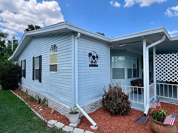 5th image of 518 Osprey Pl #326