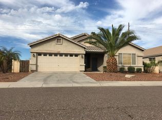 7574 W Gardenia Ave, Glendale, AZ 85303