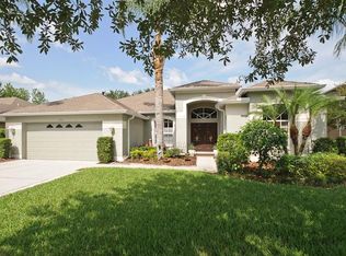 1535 Stipule Ct, New Port Richey, FL 34655