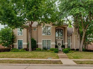 3903 Belton Dr, Dallas, TX 75287