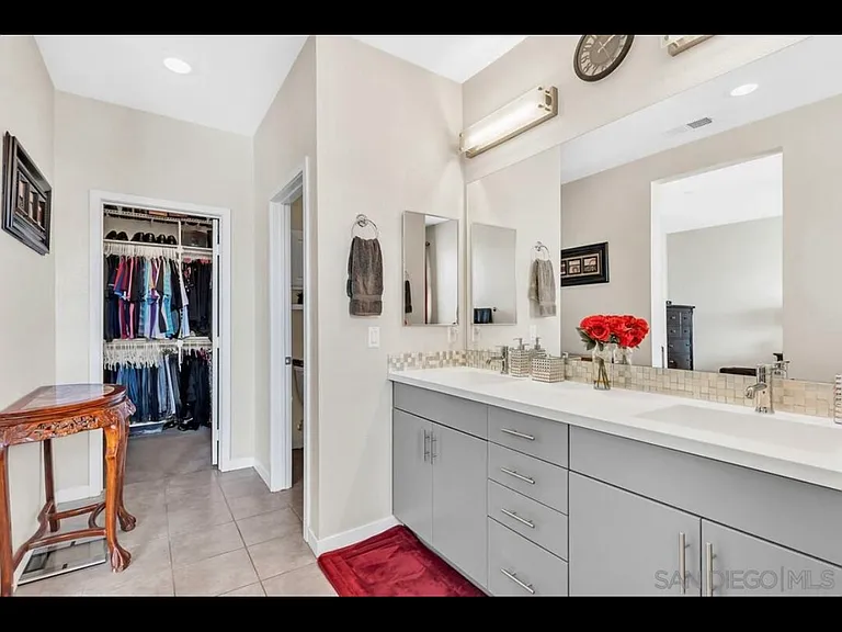 738 Trunorth Cir — Photo 19
