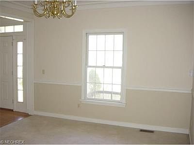 3rd image of 2224 Jesse Dr