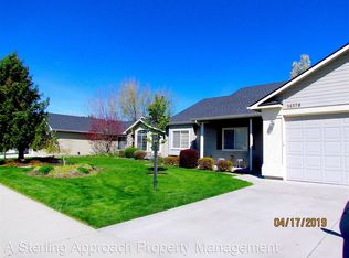 14376 W Stockwell St, Boise, ID 83713