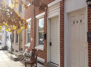 319 S Jackson St, Wilmington, DE 19805