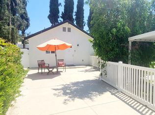22340 Dolorosa St, Woodland Hills, CA 91367