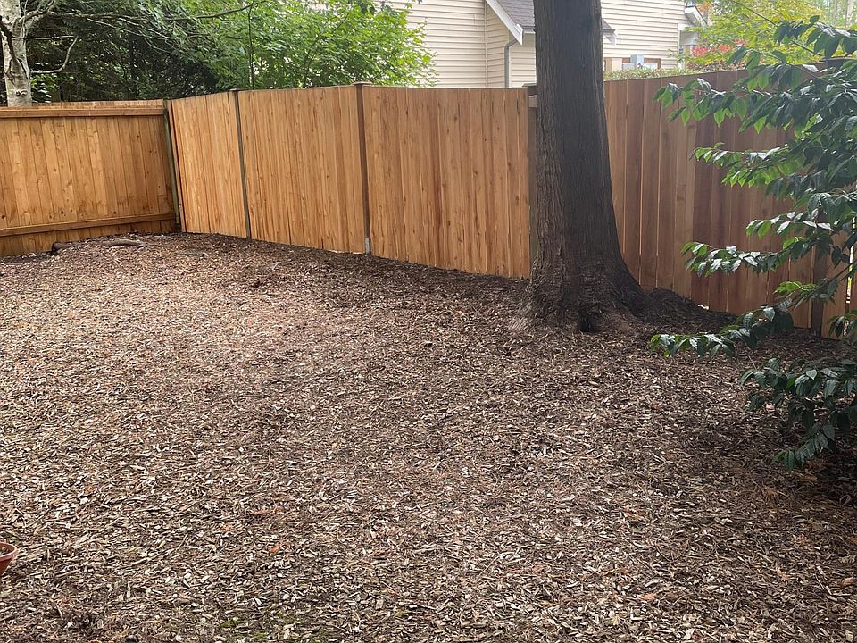 17827 80th Ave NE Kenmore WA Zillow