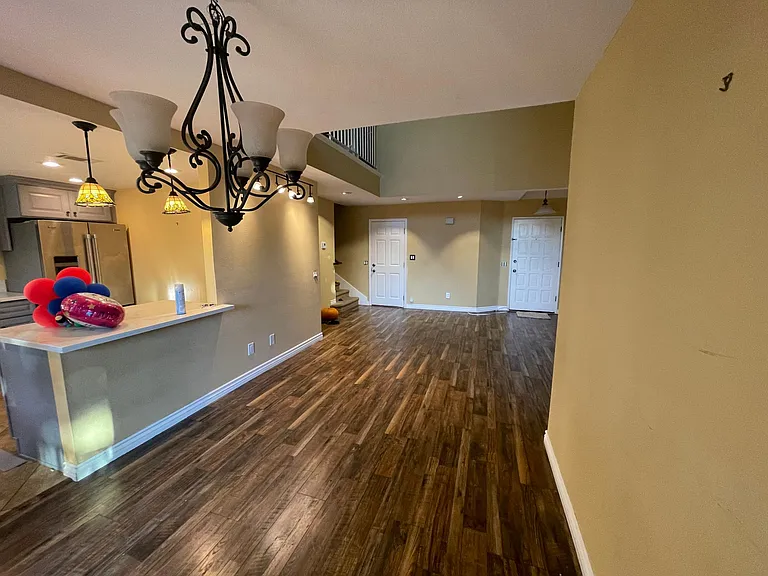 6168 Smokey Hill Ln — Photo 7