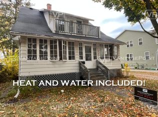 1339 E Walnut St, Green Bay, WI 54301