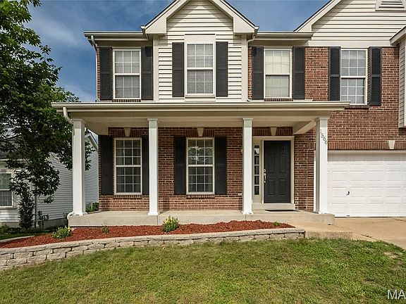 5th image of 1566 Buckhurst Ct