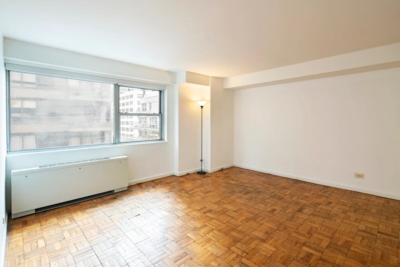 330 East 49th Street — Photo 2