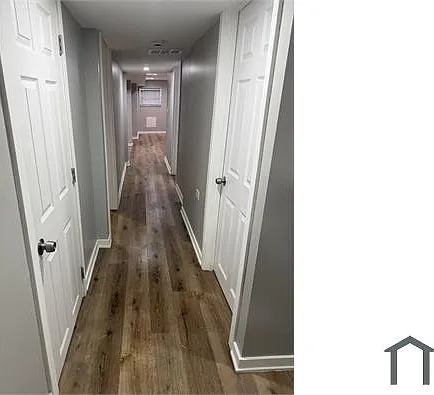 1454 S Kostner Ave #G — Photo 13